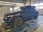 2014 JEEP GRAND CHER LAREDO