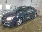 2015 CHEVROLET CRUZE LT LT