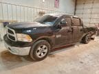 2019 RAM 1500 CLASS