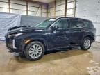 2025 HYUNDAI PALISADE S