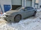 2018 DODGE CHARGER GT GT