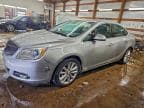 2014 BUICK VERANO CON CONVENIENCE