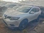 2015 NISSAN ROGUE S S