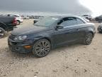 2013 VOLKSWAGEN EOS KOMFOR