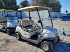 2022 CLUB CAR TEMPO FLA