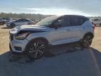 2020 VOLVO XC40 T5 R-