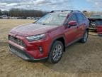 2023 TOYOTA RAV4 XLE P