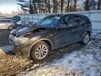 2017 BMW X3 XDRIVE2 XDRIVE28I