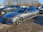 2020 HONDA ACCORD SPO