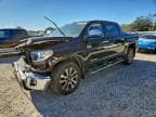 2019 TOYOTA TUNDRA CRE