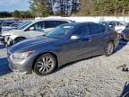 2014 INFINITI Q50 BASE BASE