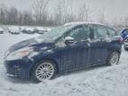 2016 FORD C-MAX SE SE