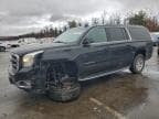 2016 GMC YUKON XL K