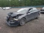 2017 VOLKSWAGEN JETTA S S