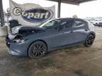 2023 MAZDA 3 PREFERRE