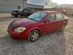 2007 CHEVROLET COBALT LT