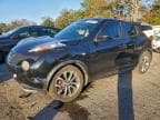 2013 NISSAN JUKE S