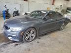 2014 BMW 435 I I