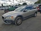 2012 VOLVO XC70 3.2