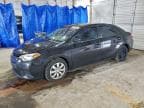 2014 TOYOTA COROLLA L L