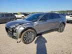 2025 CADILLAC LYRIQ SPOR