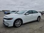 2017 CHEVROLET MALIBU LT LT