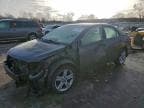 2013 TOYOTA COROLLA SL