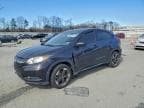 2018 HONDA HR-V EX EX