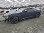 2018 CHEVROLET CAMARO LT LT
