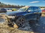 2016 VOLVO XC90 T6
