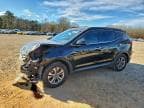 2015 HYUNDAI SANTA FE S