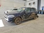 2016 BMW X5 XDRIVE3 XDRIVE35I