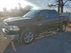 2017 RAM 1500 SLT SLT