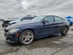 2016 BMW 435I XI GRAN COUPE