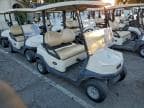 2022 CLUB CAR TEMPO FLA