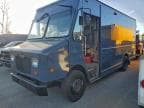 2020 FREIGHTLINER MT45