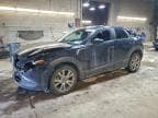 2021 MAZDA CX-30 SELE