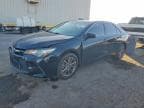 2015 TOYOTA CAMRY LE LE