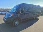2020 RAM PROMASTER