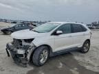 2016 FORD EDGE SEL SEL