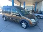 2012 FORD TRANSIT CO