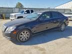 2012 MERCEDES-BENZ E 350