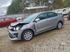 2023 KIA RIO LX