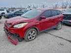 2014 FORD ESCAPE SE SE