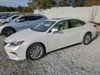 2016 LEXUS ES 350 350