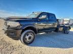2020 RAM 5500