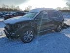 2022 CADILLAC XT6 PREMIU