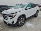 2020 GMC TERRAIN SL