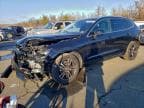 2019 VOLVO XC60 T5