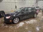 2014 CHEVROLET CRUZE LT LT